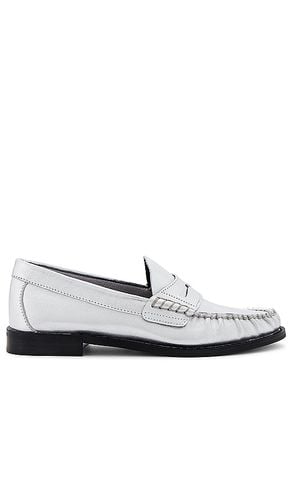 Kingston Loafer in . Size 7, 8, 9 - Steve Madden - Modalova