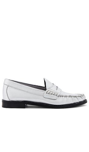 Kingston Loafer in . Taglia 7, 8, 9 - Steve Madden - Modalova