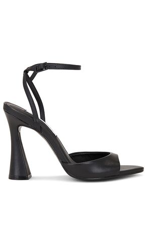 Beki Heel in . Taglia 8 - Steve Madden - Modalova