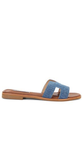 Hadyn Sandals in . Taglia 6.5 - Steve Madden - Modalova