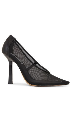 Sedona Heel in . Taglia 6.5, 7.5 - Steve Madden - Modalova