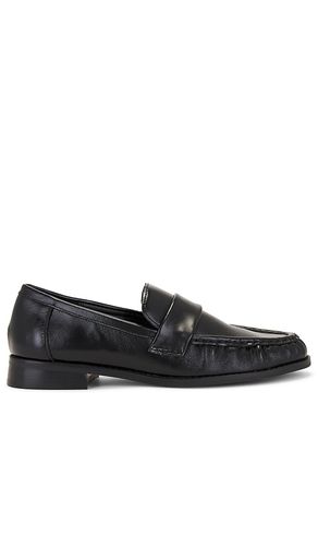 Ridley Loafer in . Taglia 8.5 - Steve Madden - Modalova