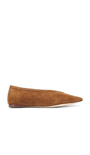 Leni Flats in . Size 7. Also in 7.5 - Steve Madden - Modalova