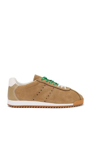Mirage Sneaker in . Taglia 6, 6.5, 7.5, 8, 8.5, 9, 9.5 - Steve Madden - Modalova