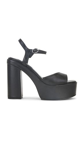 Odina Heel in . Taglia 6, 6.5, 7, 7.5, 8, 8.5, 9, 9.5 - Steve Madden - Modalova