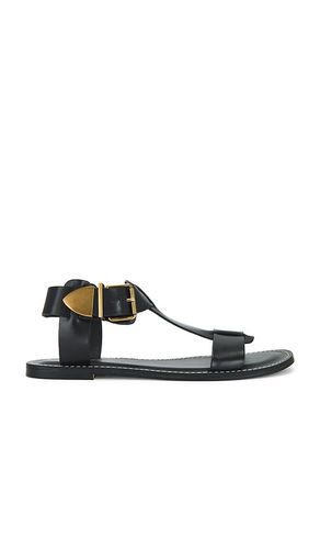Brazinn Sandal in . Taglia 6, 6.5, 7, 7.5, 8, 8.5, 9, 9.5 - Steve Madden - Modalova
