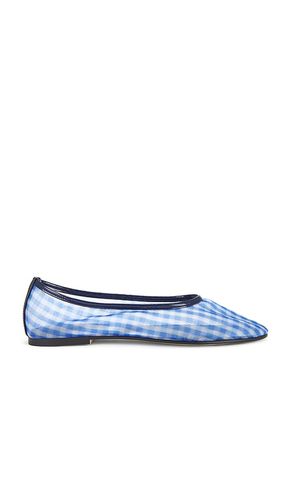 Meadow Flats in . Taglia 5, 6, 6.5, 7, 7.5, 8, 8.5, 9, 9.5 - Steve Madden - Modalova