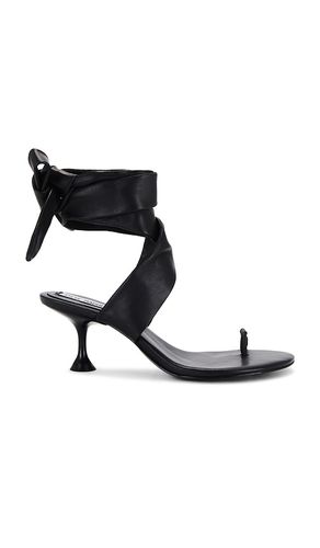 Symone Heel in . Taglia 6.5 - Steve Madden - Modalova