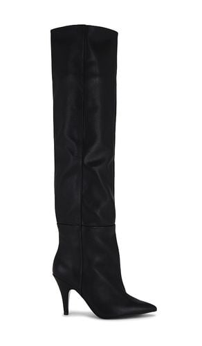 Bellamie Boot in . Size 5.5, 8.5, 9 - Steve Madden - Modalova