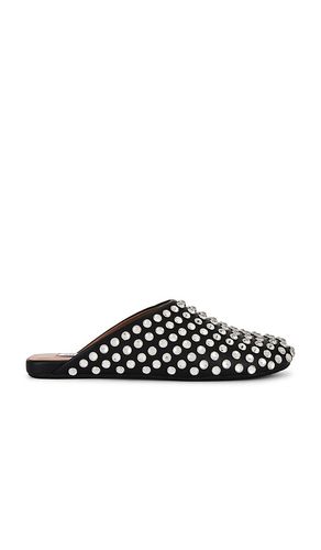 Glimmer Flat in . Size 6.5, 7.5 - Steve Madden - Modalova