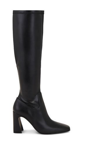 BOOT LAMARCA in . Size 8, 8.5, 9.5 - Steve Madden - Modalova