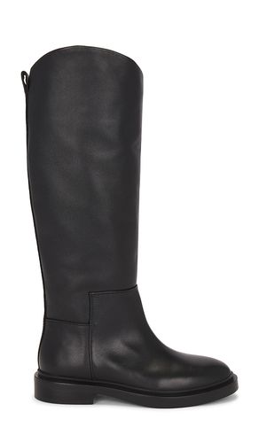 BOOT GAIGE in . Size 6.5, 8.5 - Steve Madden - Modalova