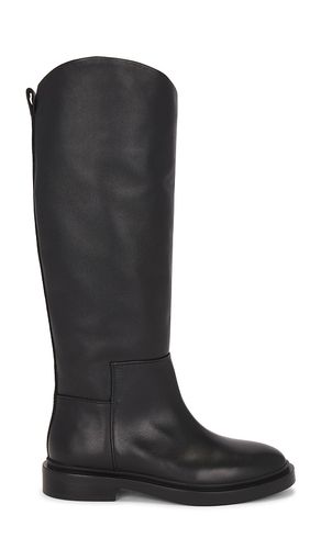 Gaige Boot in . Size 7.5, 8 - Steve Madden - Modalova