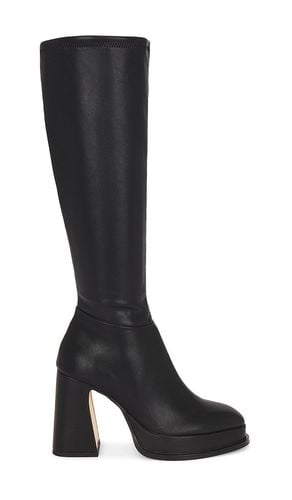 Myndie Boot in . Size 6, 6.5, 7, 7.5, 8, 8.5, 9, 9.5 - Steve Madden - Modalova