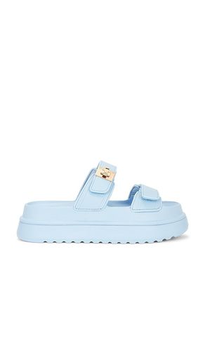 Bigschmona-j Sandal in . Size 10. Also in 8, 9 - Steve Madden - Modalova