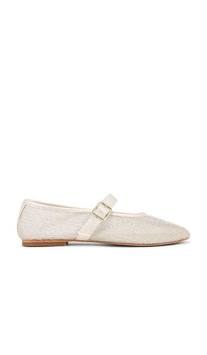 Dreaming Flats in . Taglia 6, 6.5, 7, 7.5, 8, 8.5, 9, 9.5 - Steve Madden - Modalova