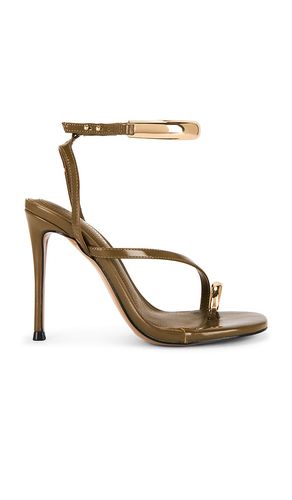 Tia Sandal in . Size 6. Also in 7 - Steve Madden - Modalova