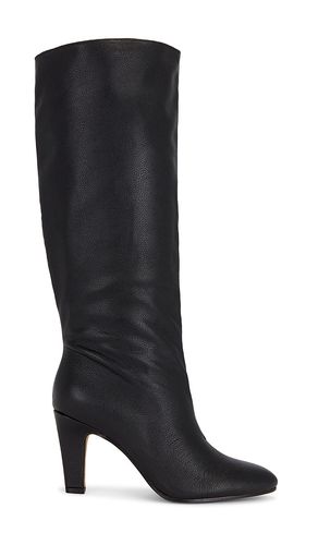 Rizk Boot in . Size 6. Also in 9.5, 10 - Steve Madden - Modalova