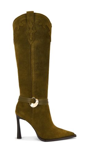 Kyndall Boot in . Size 7.5. Also in 9.5 - Steve Madden - Modalova