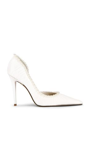 Elegant Pump in . Size 6.5. Also in 8.5, 10 - Steve Madden - Modalova