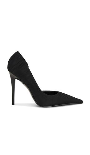 Elegant Pump in . Size 6.5. Also in 7.5, 8, 8.5, 9.5, 10 - Steve Madden - Modalova