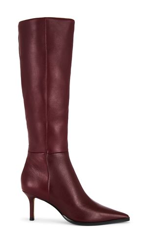 Lingo Boot in . Size 7. Also in 9.5 - Steve Madden - Modalova