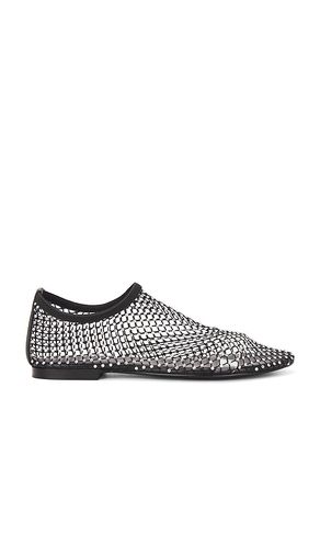Mino Flat in . Size 6. Also in 6.5, 9.5 - Steve Madden - Modalova