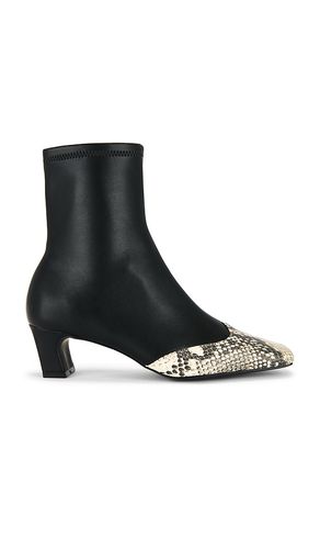 Jeter-A Boot in . Taglia 6. Also in 6.5, 7, 7.5, 8, 8.5, 9 - Steve Madden - Modalova