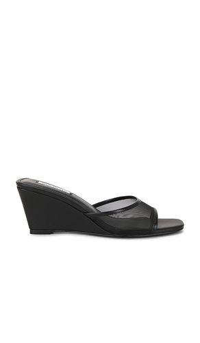 Seleste Sandal in . Size 6. Also in 7, 7.5, 8.5, 9.5, 10 - Steve Madden - Modalova