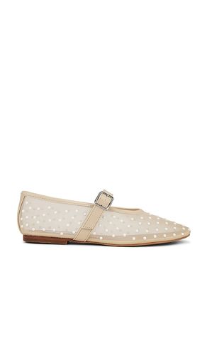 Dreaming Flats in . Size 6, 6.5, 7, 7.5, 8, 8.5, 9, 9.5 - Steve Madden - Modalova