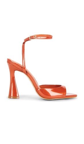 Beki Sandal in . Size 6. Also in 6.5, 7, 7.5, 8, 8.5, 9, 9.5, 10 - Steve Madden - Modalova