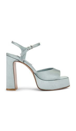Liandra Platform Heels in . Size 7. Also in 9, 9.5, 10, 11 - Steve Madden - Modalova