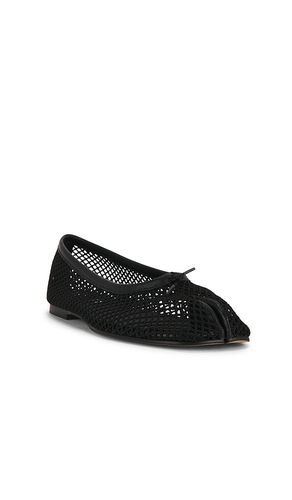Calico Mesh Flat in . Size 7. Also in 7.5 - Steve Madden - Modalova