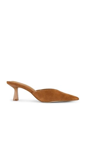 Mod Mule Pump in . Size 6. Also in 6.5, 7, 7.5, 8, 8.5, 9, 9.5, 10, 5.5 - Steve Madden - Modalova
