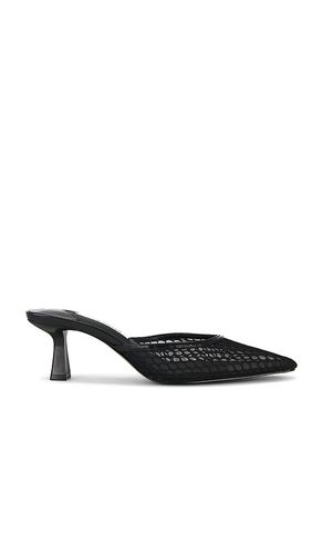 Alyse Heel in . Size 6. Also in 6.5, 7, 7.5, 8, 8.5, 9, 10 - Steve Madden - Modalova