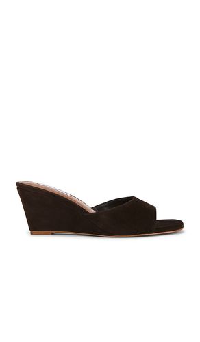 Seleste Sandal in . Size 6. Also in 9.5 - Steve Madden - Modalova