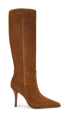 Wescot Boot in . Size 10. Also in 7.5, 8, 8.5, 9.5 - Steve Madden - Modalova