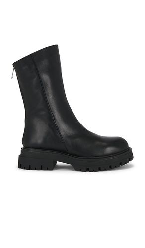 Lami Boot in . Size 5. Also in 10, 11 - Steve Madden - Modalova