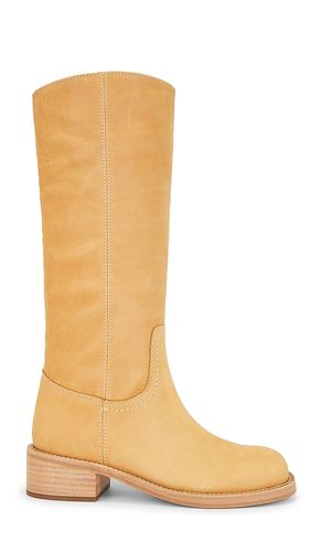 Riggs Boot in . Size 6. Also in 6.5, 7, 8, 8.5, 9, 9.5, 10 - Steve Madden - Modalova