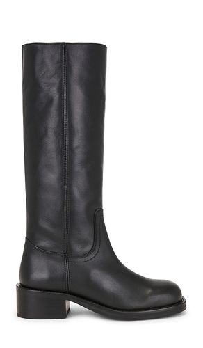 Riggs Boot in . Size 6. Also in 6.5, 8 - Steve Madden - Modalova