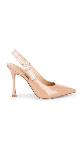 Bri Heel in . Size 7. Also in 8.5, 10, 11 - Steve Madden - Modalova