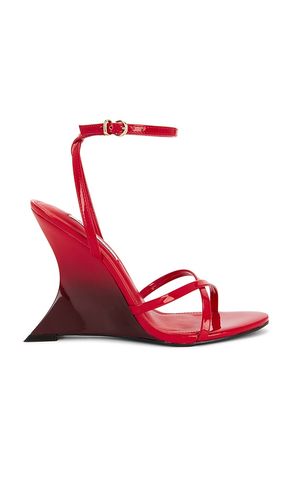 Layers Sandal in . Size 7. Also in 7.5 - Steve Madden - Modalova