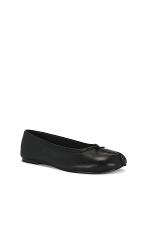 Calico Ballet Flat in . Size 6. Also in 9, 8.5 - Steve Madden - Modalova