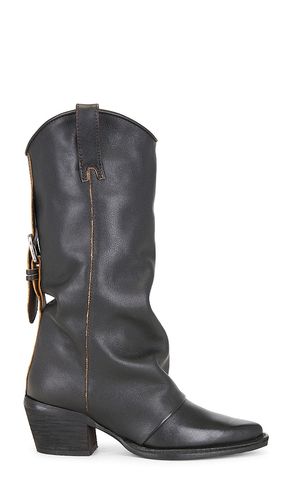 Aldora Boot in . Size 6. Also in 7.5, 8, 8.5, 9.5 - Steve Madden - Modalova