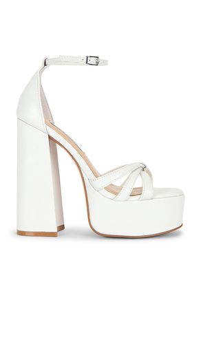 Retro Platform Heels in . Size 6.5. Also in 7.5, 8, 8.5, 9, 9.5, 10 - Steve Madden - Modalova