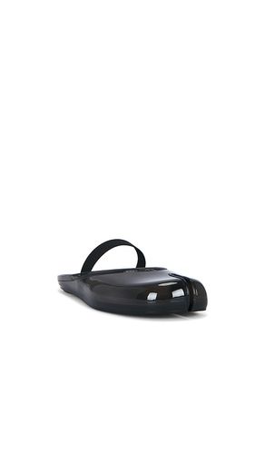 Cova Flat in . Size 5. Also in 7, 8, 9 - Steve Madden - Modalova