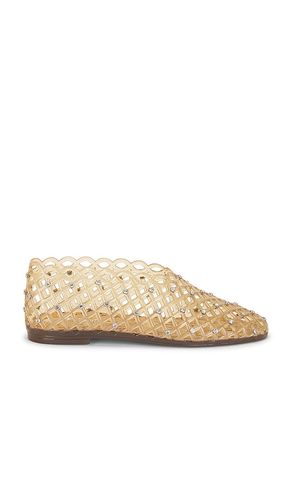Grove Flat in . Size 10. Also in 5, 6, 7, 8, 9 - Steve Madden - Modalova