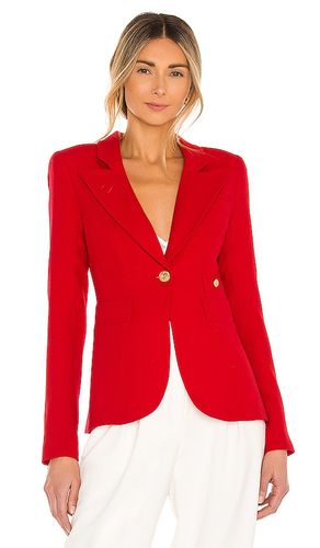 Classic Duchess Blazer in . Size 4. Also in 2, 6, 8, 12 - Smythe - Modalova