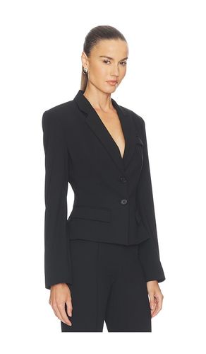 Two Button Tillie Blazer in . Size 4. Also in 8 - Smythe - Modalova