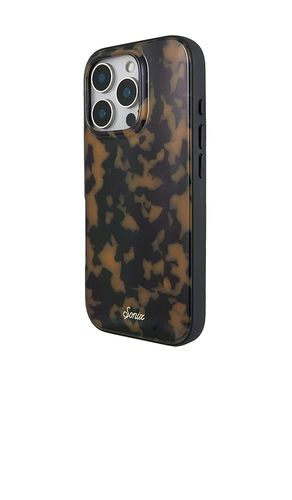 Magsafe iphone 16 pro case in color brick size all - Sonix - Modalova